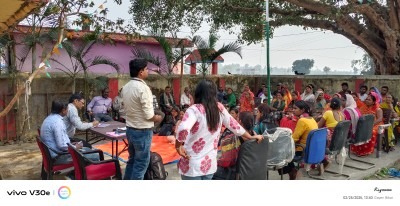 Renewable Energy and Environmental Protection